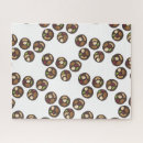 Recherche de chocolat puzzles Amoureux du chocolat