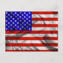 Suche nach flagge der usa postkarten Tag