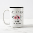 Recherche de bouquet de roses tasses Mother