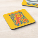 Suche nach fernsehen untersetzer Die fernsehserie