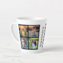 Recherche de famille tasses Script