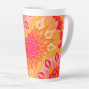 Recherche de superposition tasses Pour tous