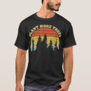 Recherche de sauvez un arbre tshirts Amusant