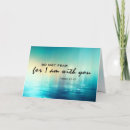 Suche nach 41 karten Bibelverse