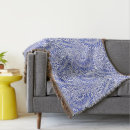 Suche nach vintages blumenmuster decken Elegant