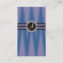 Recherche de mémorable cartes visite Noir