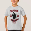 Recherche de goonies tshirts Film pour enfants