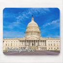 Recherche de dc tapis souris District de columbia