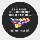 Recherche de 8 ball pool travaux manuels fêtes Snooker