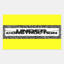 Suche nach rate aufkleber Arbeit