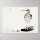 Suche nach japanische vögel poster Malerei