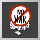 Suche nach kriege poster Regierung