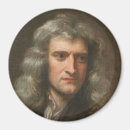 Suche nach isaac magnete Schwerkraft