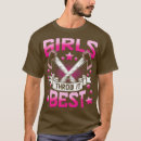 Recherche de lancer tshirts Lancer de hache