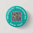 Recherche de materiel badges Épingles