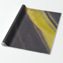 Suche nach oberfläche geschenkpapier Muster