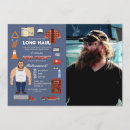 Recherche de chauffeurs invitations Transport