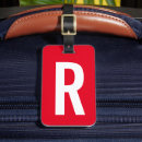 Recherche de intense Monogramme