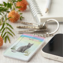 Suche nach russian schlüsselanhänger Grau