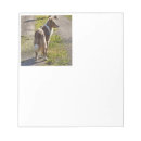 Suche nach schwanz notizblock Hund