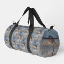 Suche nach tiermuster accessoires Monogramm