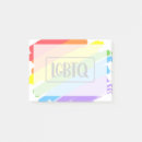 Suche nach lesbische poster post it Que