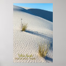 Suche nach yucca poster Wüste