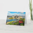 Suche nach photographs karten Travel