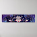 Recherche de sourcils art Imaginaire