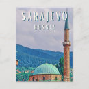 Suche nach bosnien postkarten Bosnien und herzegowina