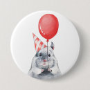 Recherche de chinchilla accessoires Souris