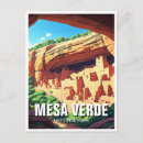 Recherche de le colorado cartes postales Parc national