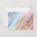 Suche nach lichter kleine grußkarten Rosa