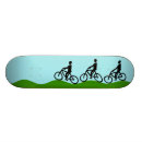 Recherche de vélos skateboards Équitation