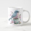 Suche nach tweety vogel tassen Lustig