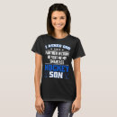 Suche nach hockeyt tshirts Lustige eis hockeyt