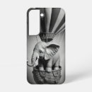 Recherche de bébé samsung coques Mignon