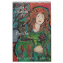 Suche nach magisch kalender Mystisch