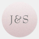 Suche nach personalisiert von zum hochzeit aufkleber Glitzer