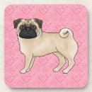 Recherche de pug bar Amour