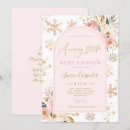 Recherche de de naissance de bébé invitations Fille