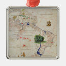 Recherche de carte monde ornements Nouveau