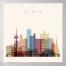 Suche nach landmark poster Map