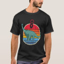 Recherche de diplodocus vêtements Enfants