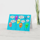 Recherche de administrateur cartes postales Humour