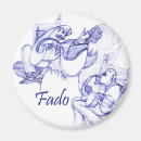 Recherche de chanteuse magnets Dessin