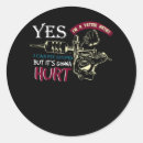 Recherche de dessin tatouage autocollants Amour