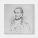 Suche nach lithographie magnete 19