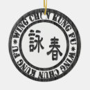 Recherche de arts martiaux ornements Fu de kung