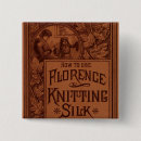 Suche nach häkeln buttons Spinnen